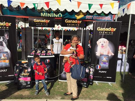 ganador kl in shopwise|Ganador Philippines .
